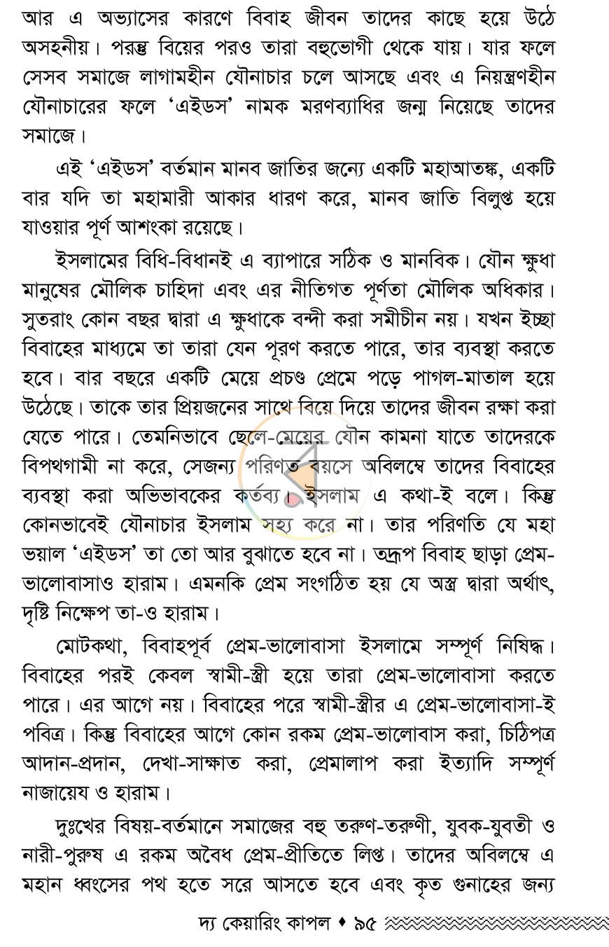 পাতা 17
