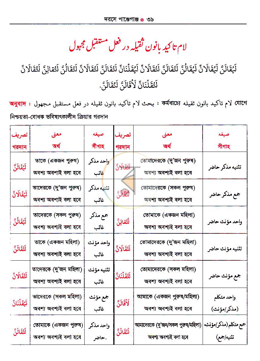 পাতা 19
