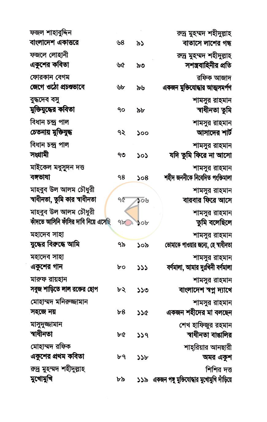 পাতা 6