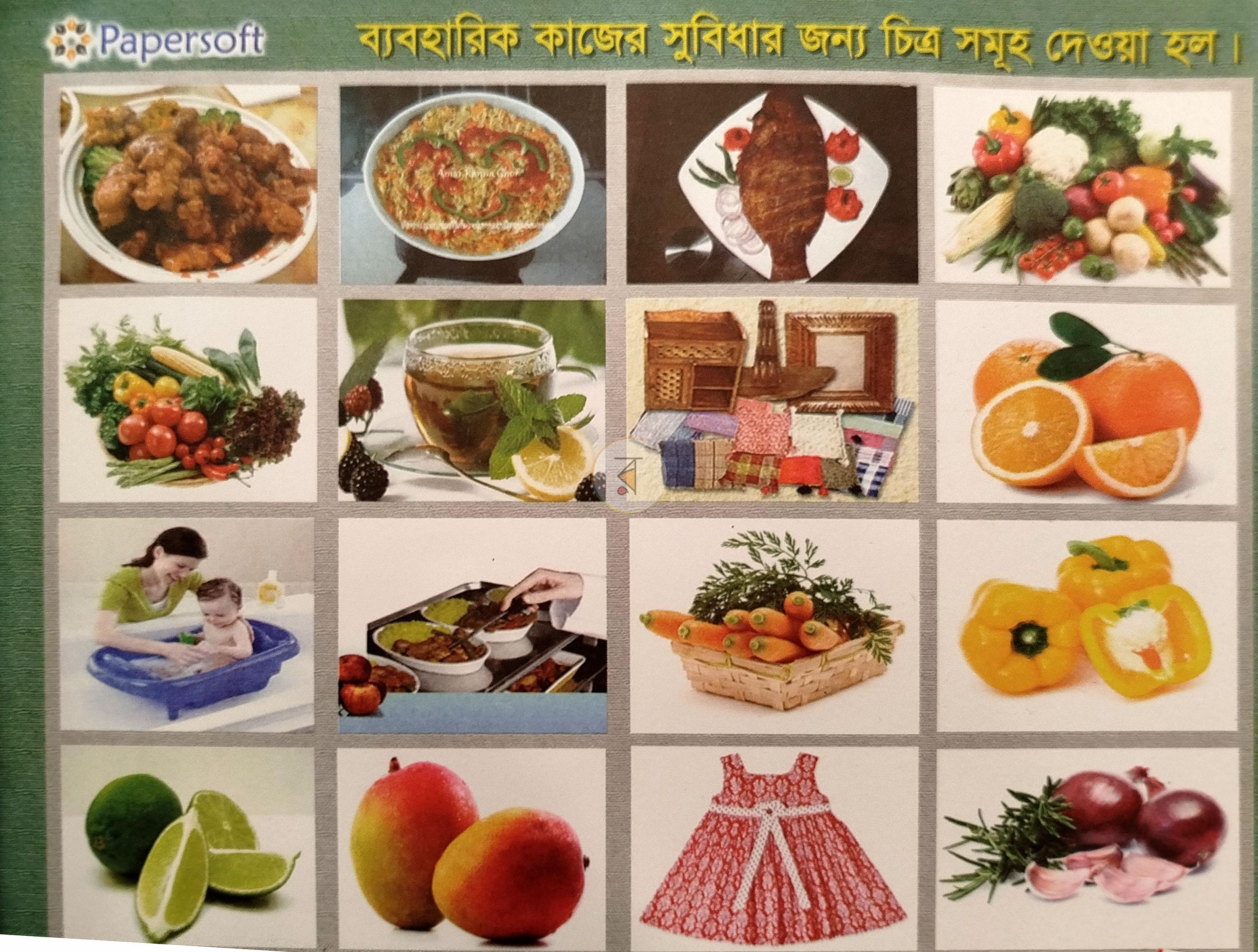 পাতা 1