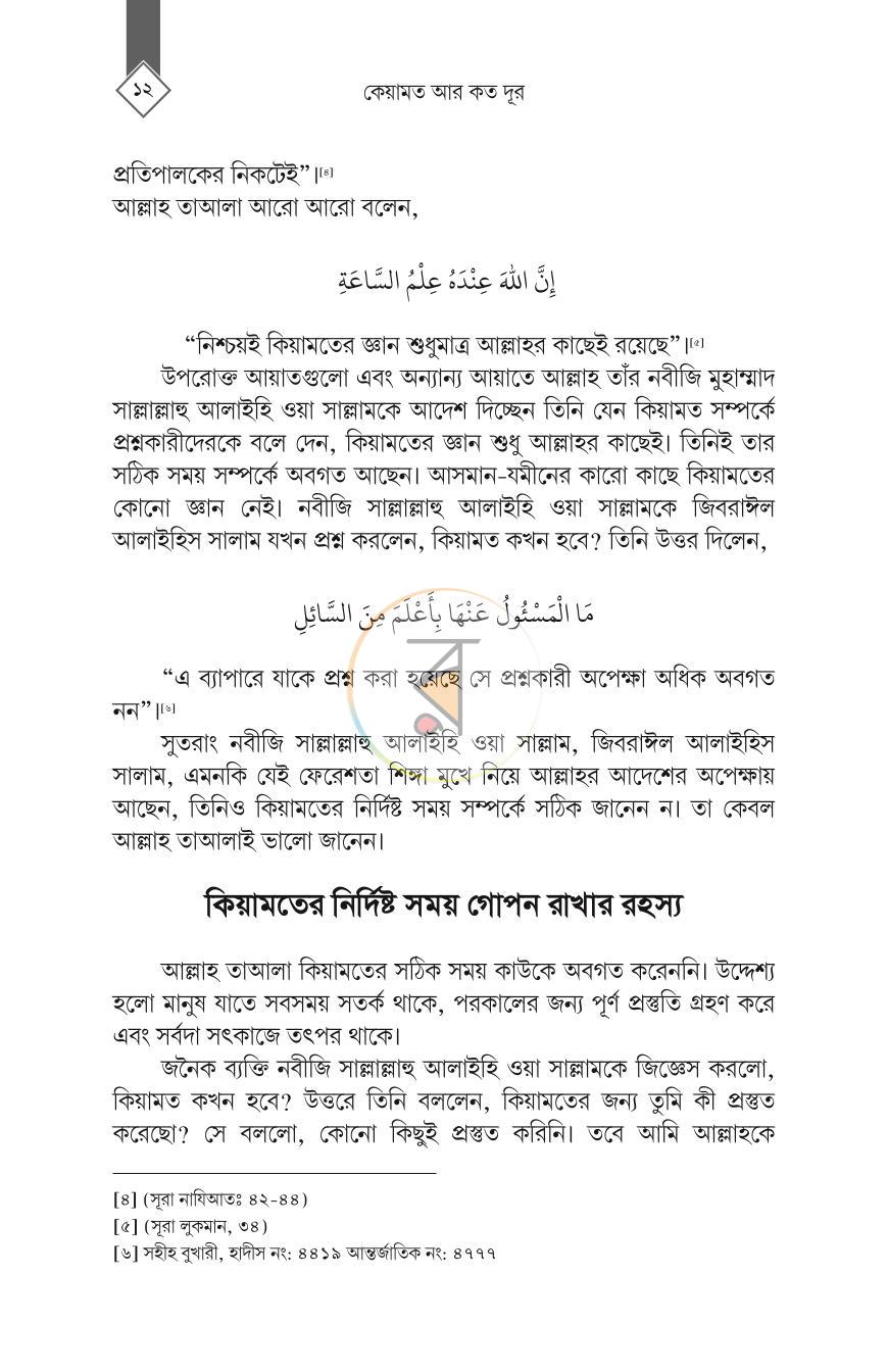 পাতা 11