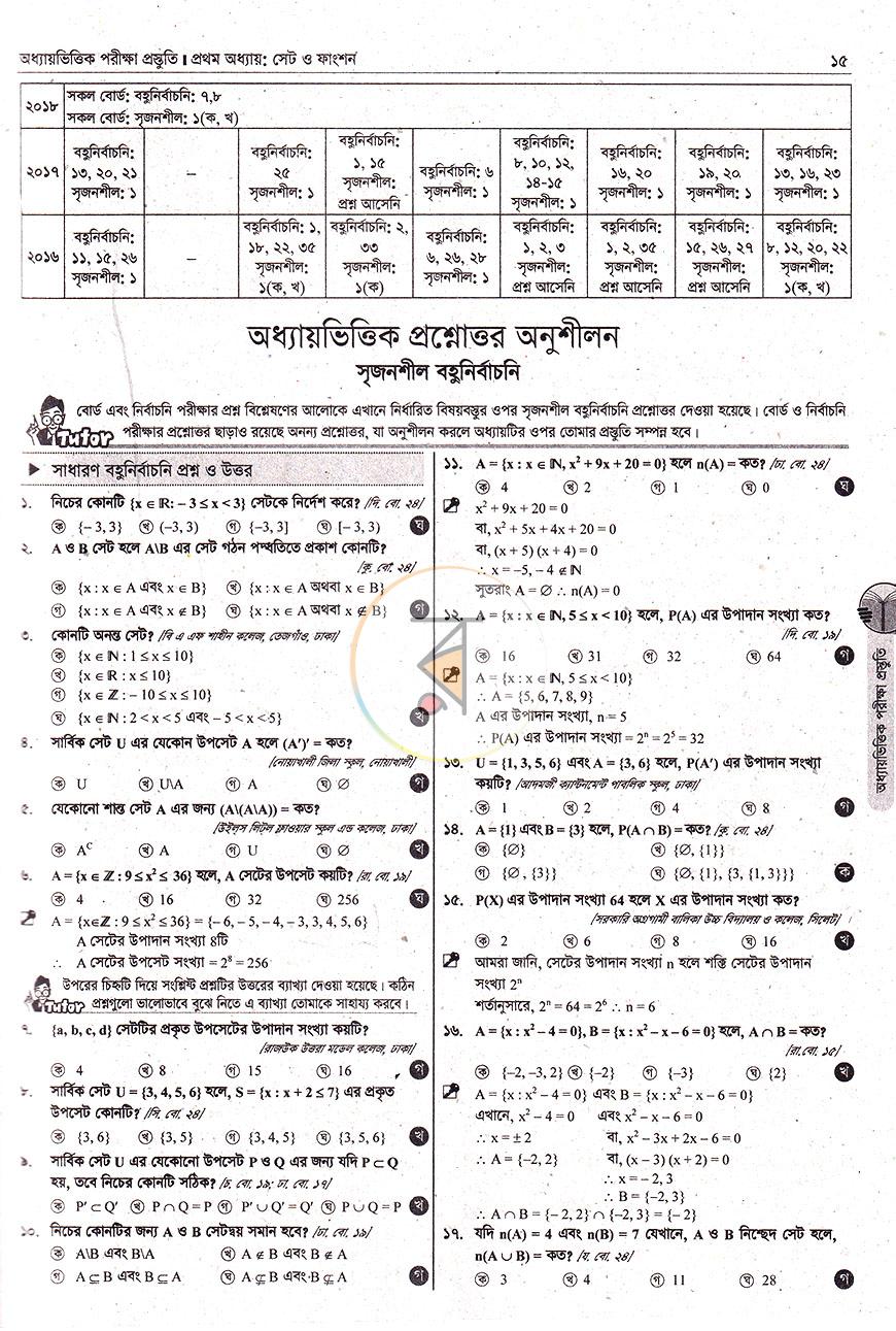 পাতা 8