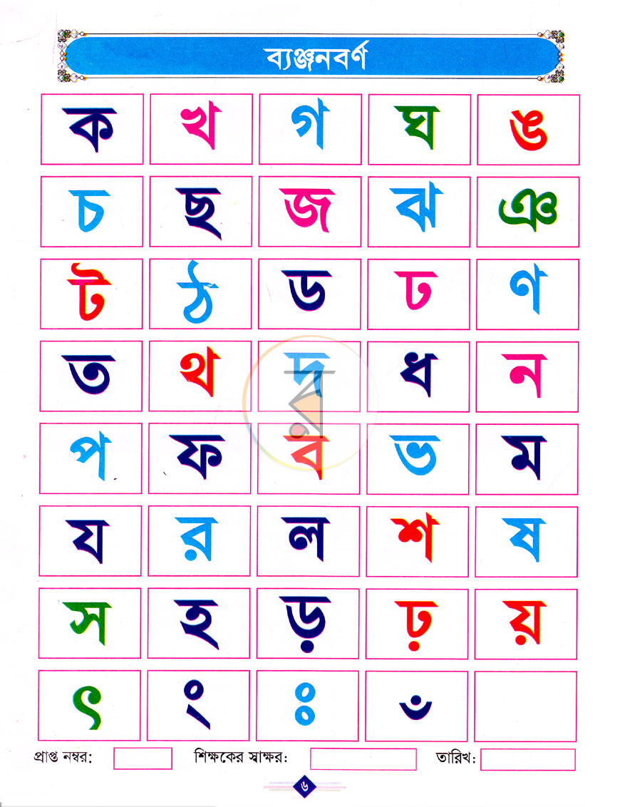 পাতা 3