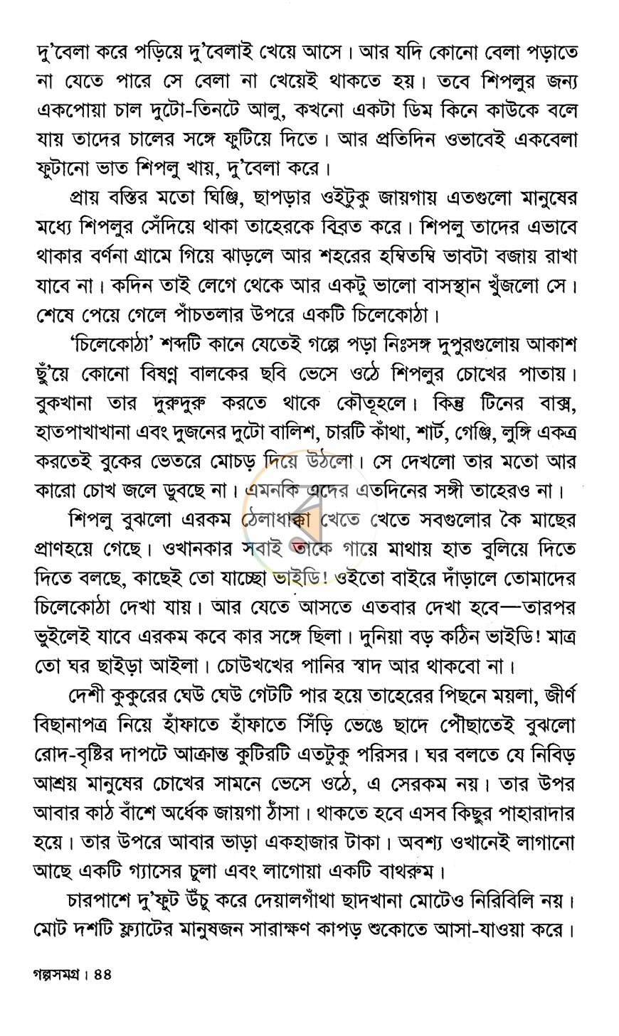পাতা 12