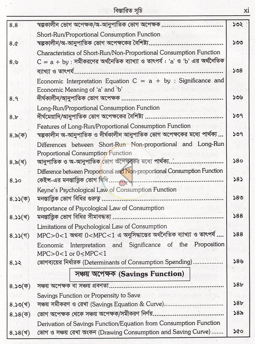 পাতা 11