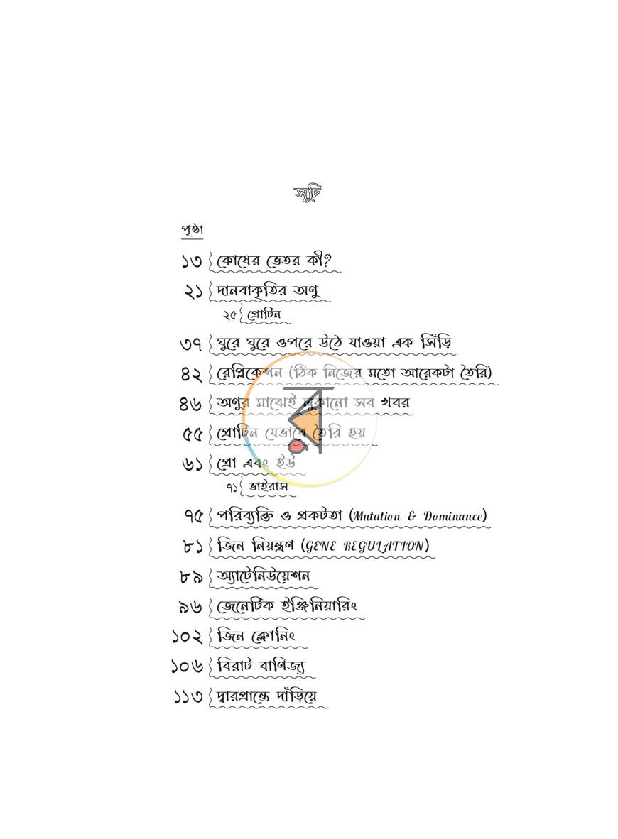 পাতা 24