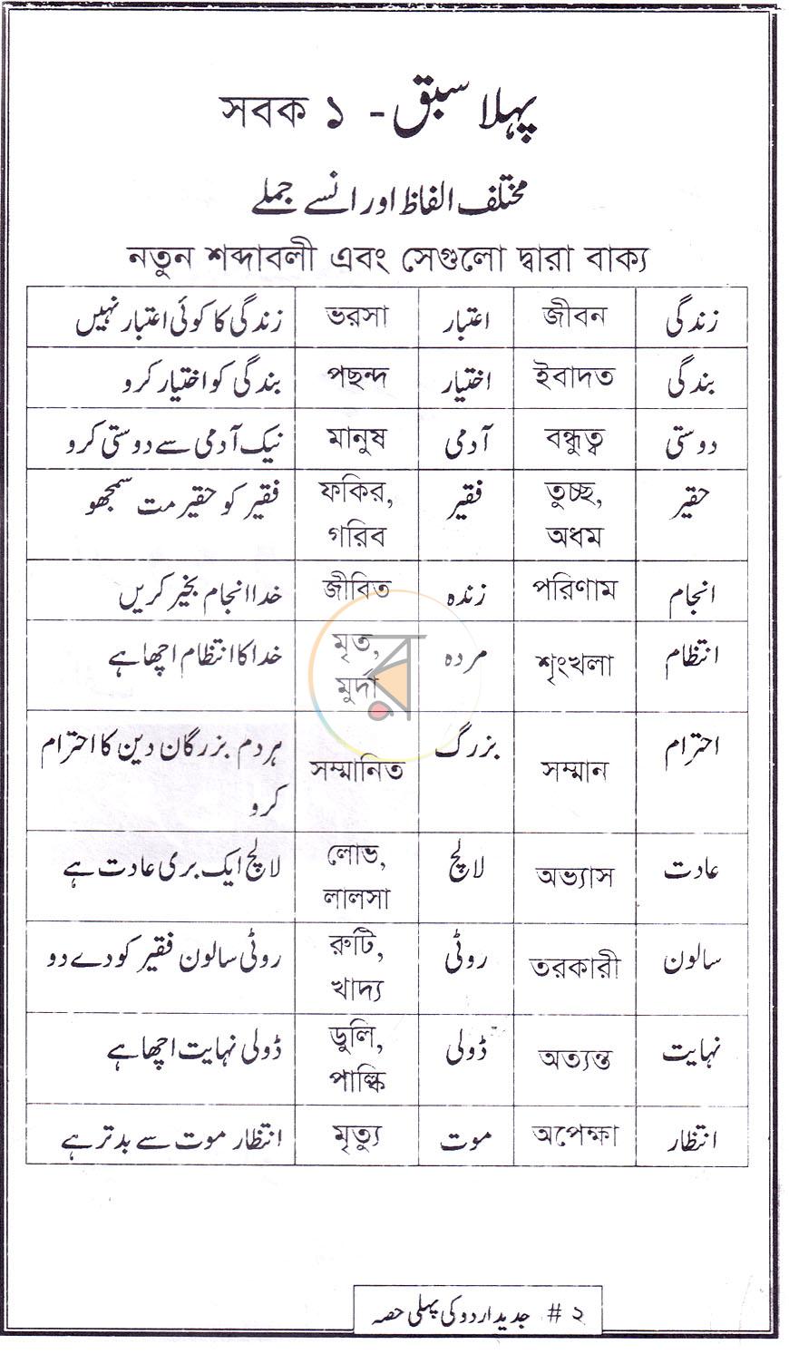 পাতা 2