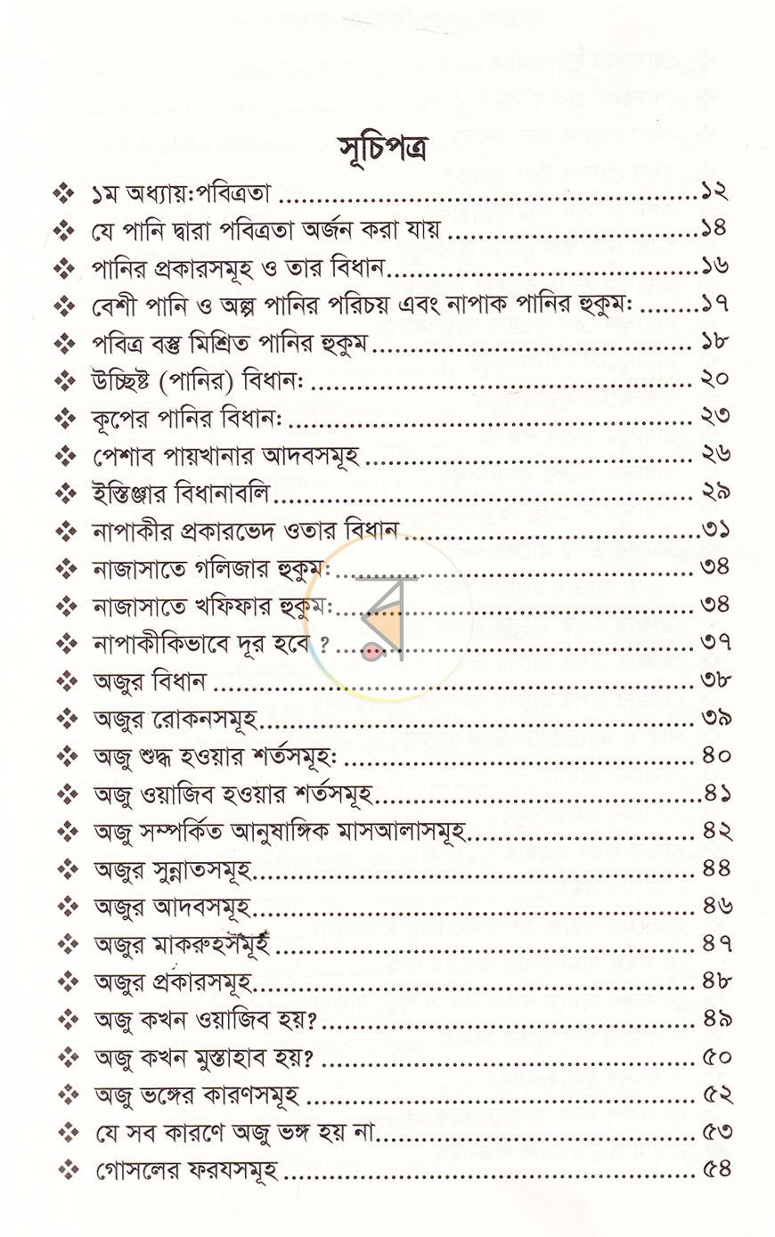 পাতা 3