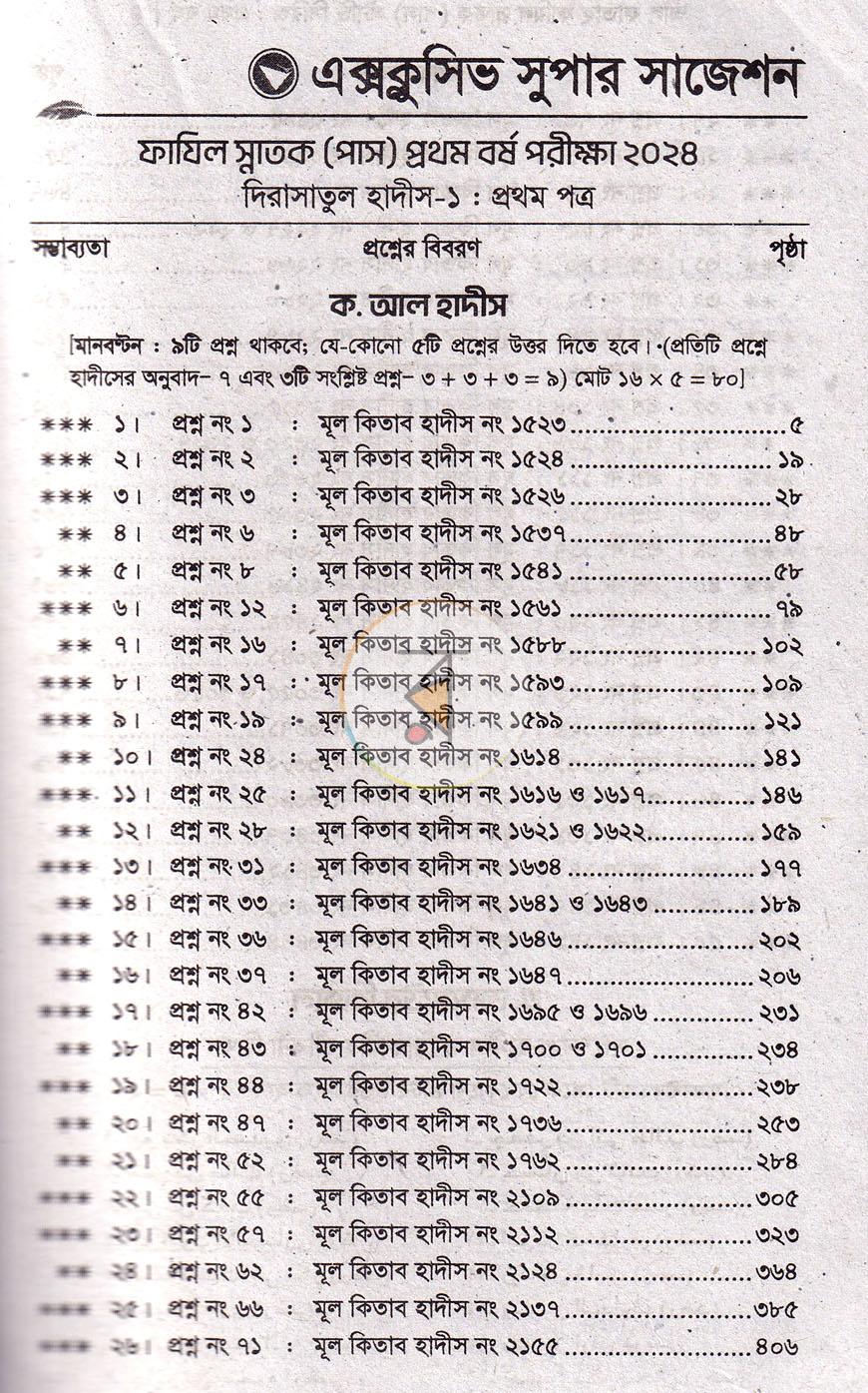 পাতা 2