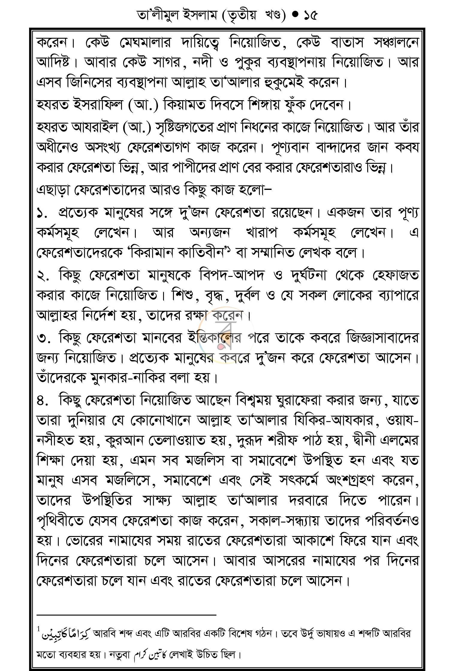 পাতা 11
