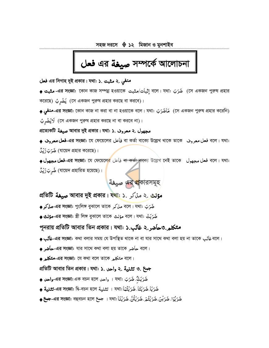 পাতা 11