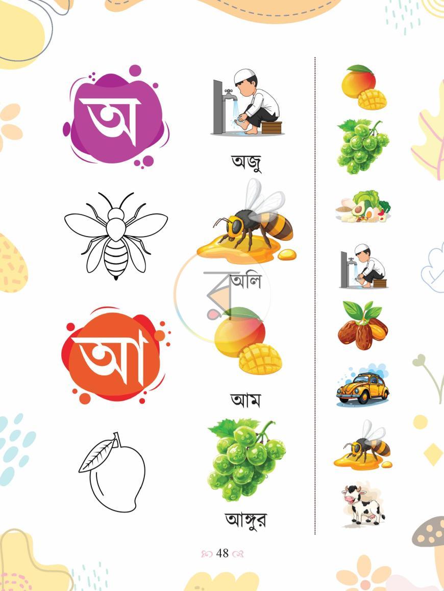 পাতা 20