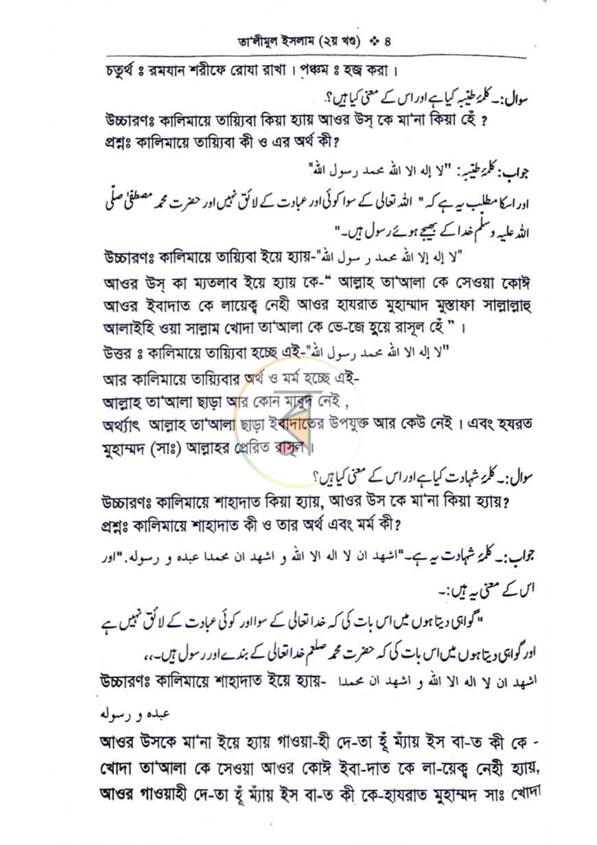 পাতা 3