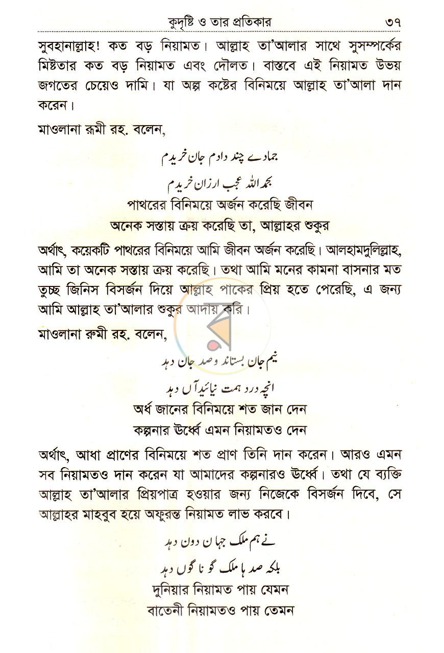 পাতা 9
