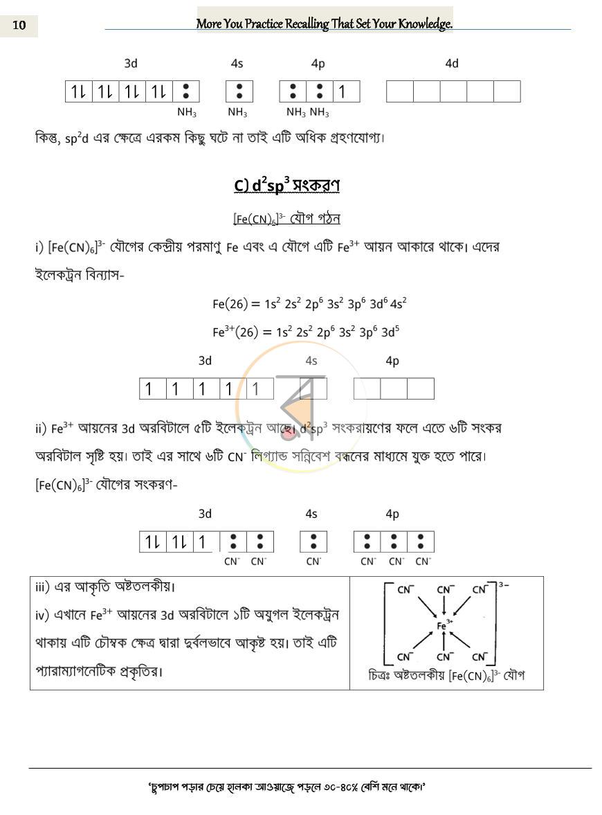 পাতা 10