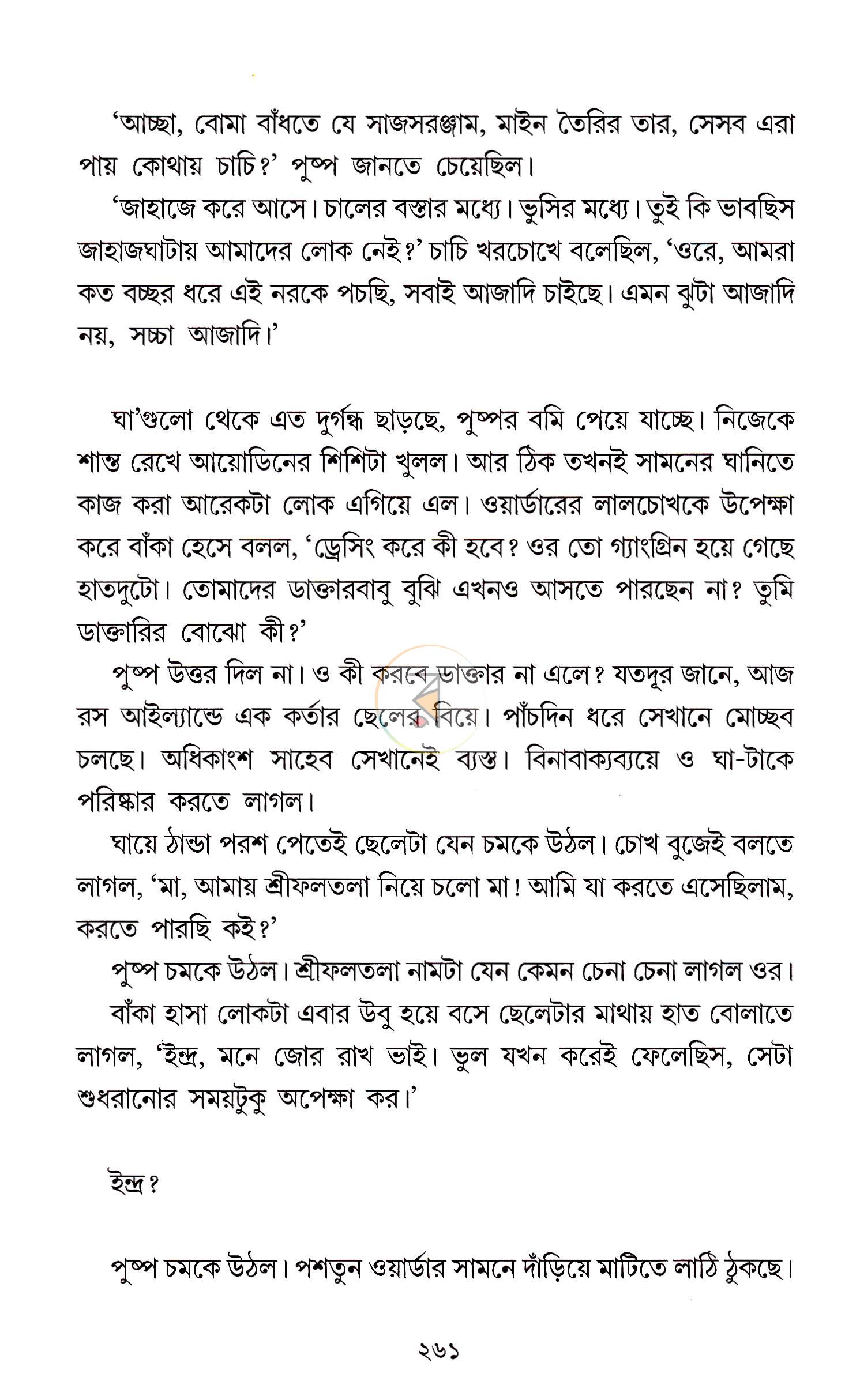 পাতা 12