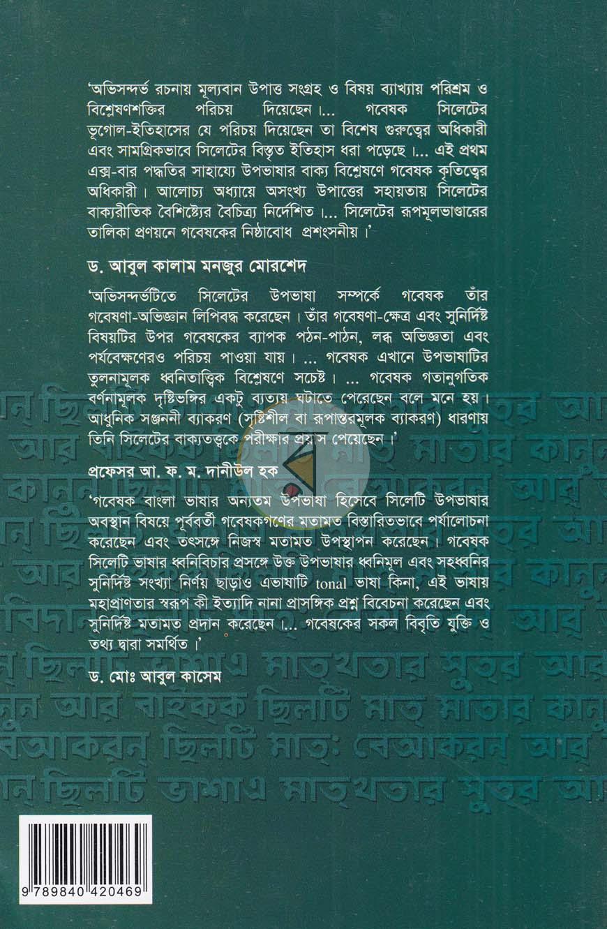পাতা 13