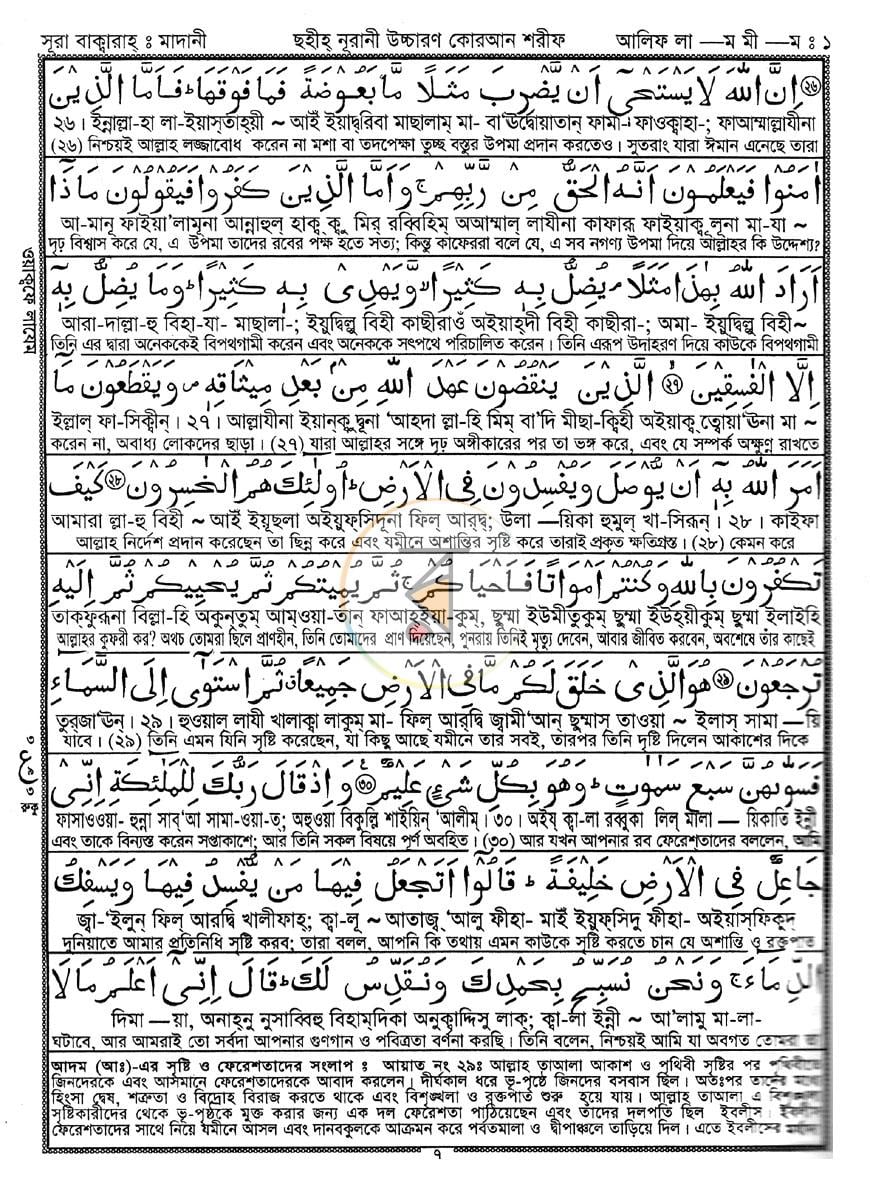 পাতা 12