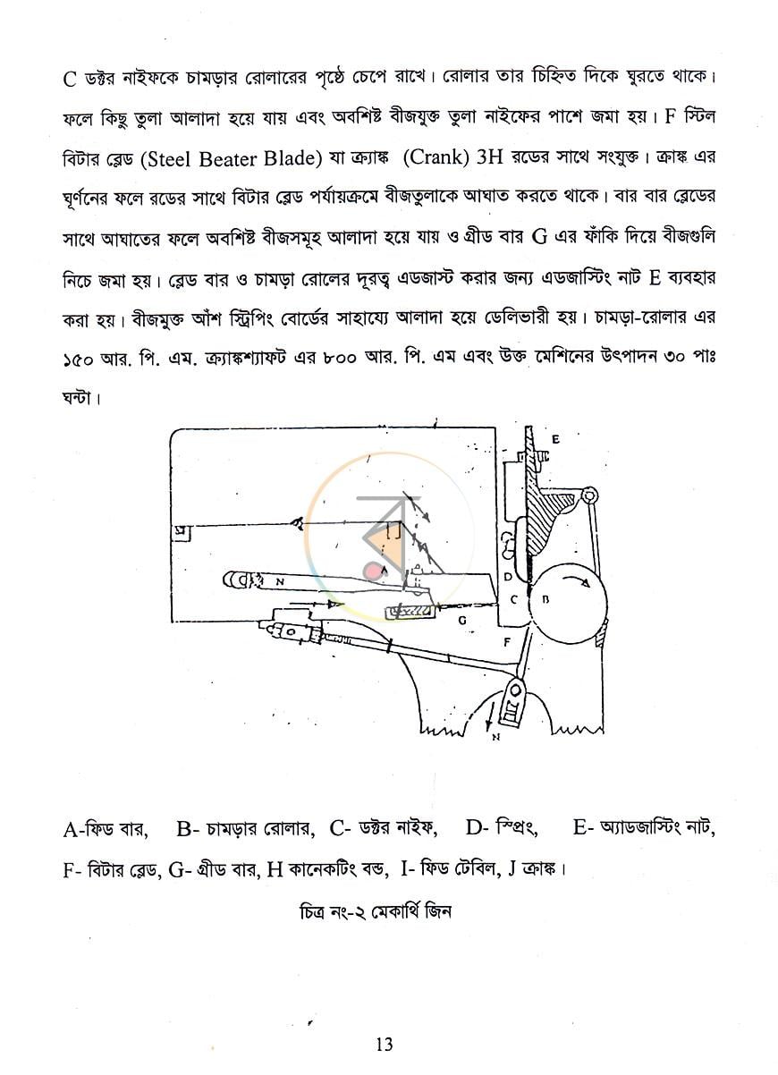 পাতা 16
