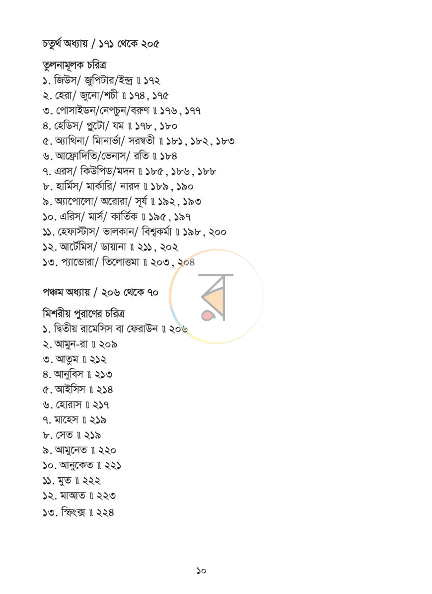 পাতা 4