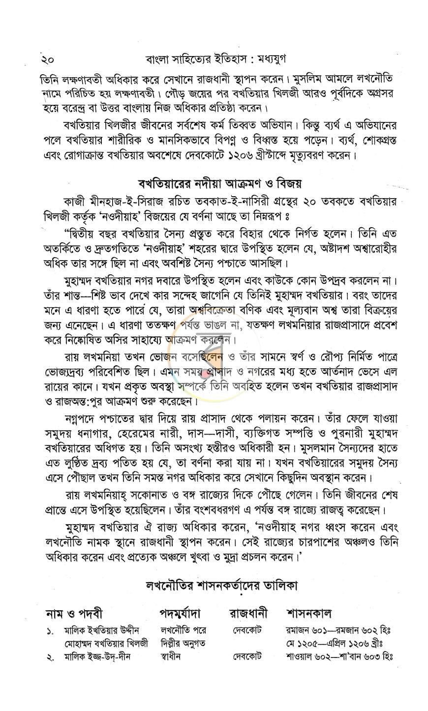 পাতা 13