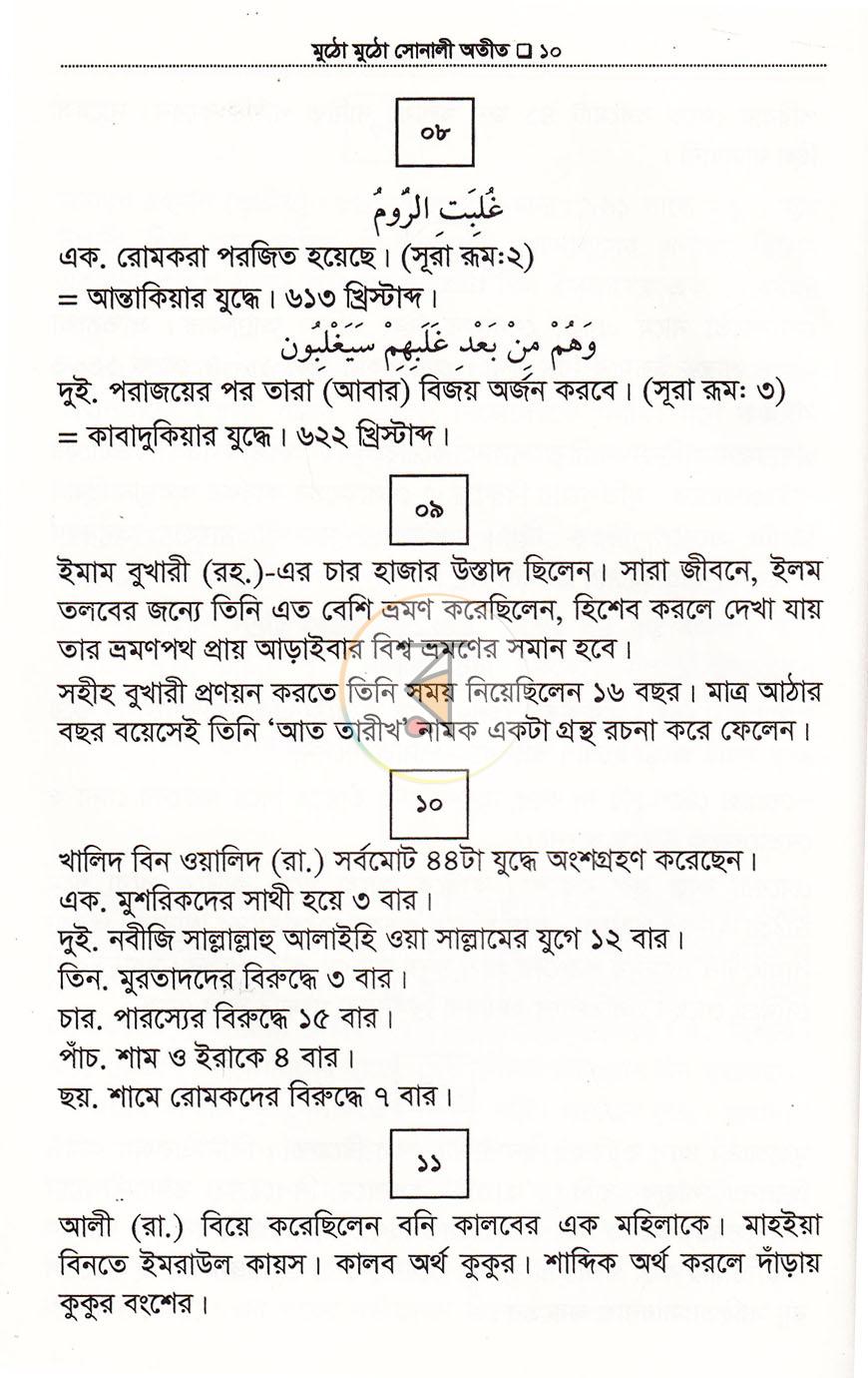 পাতা 8