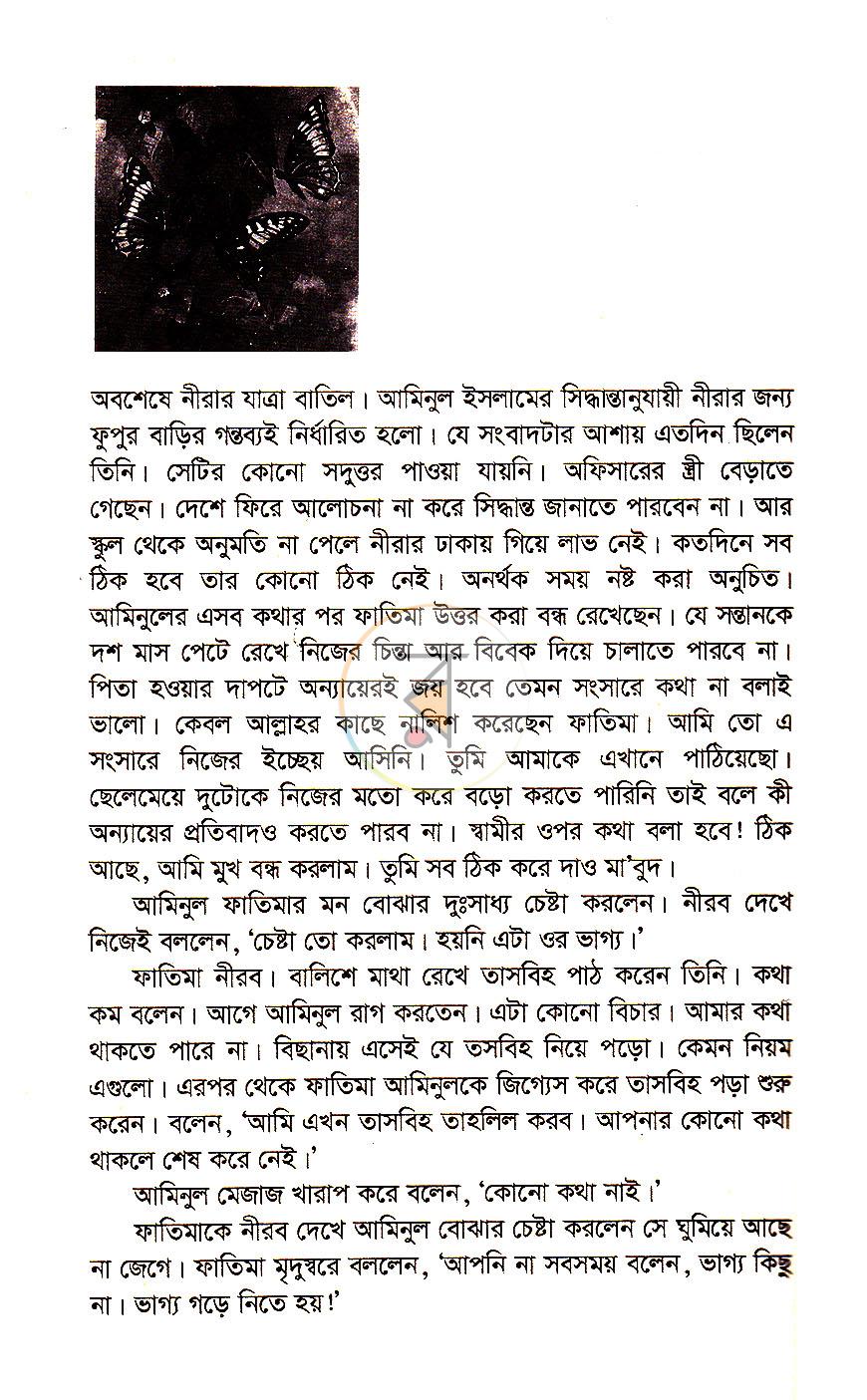 পাতা 17