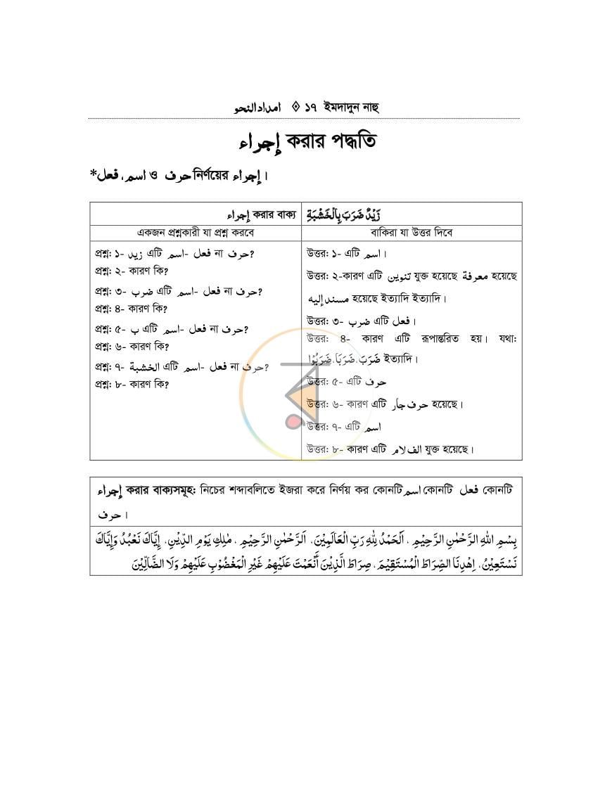 পাতা 16