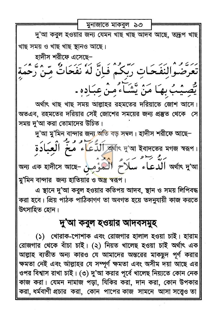 পাতা 11