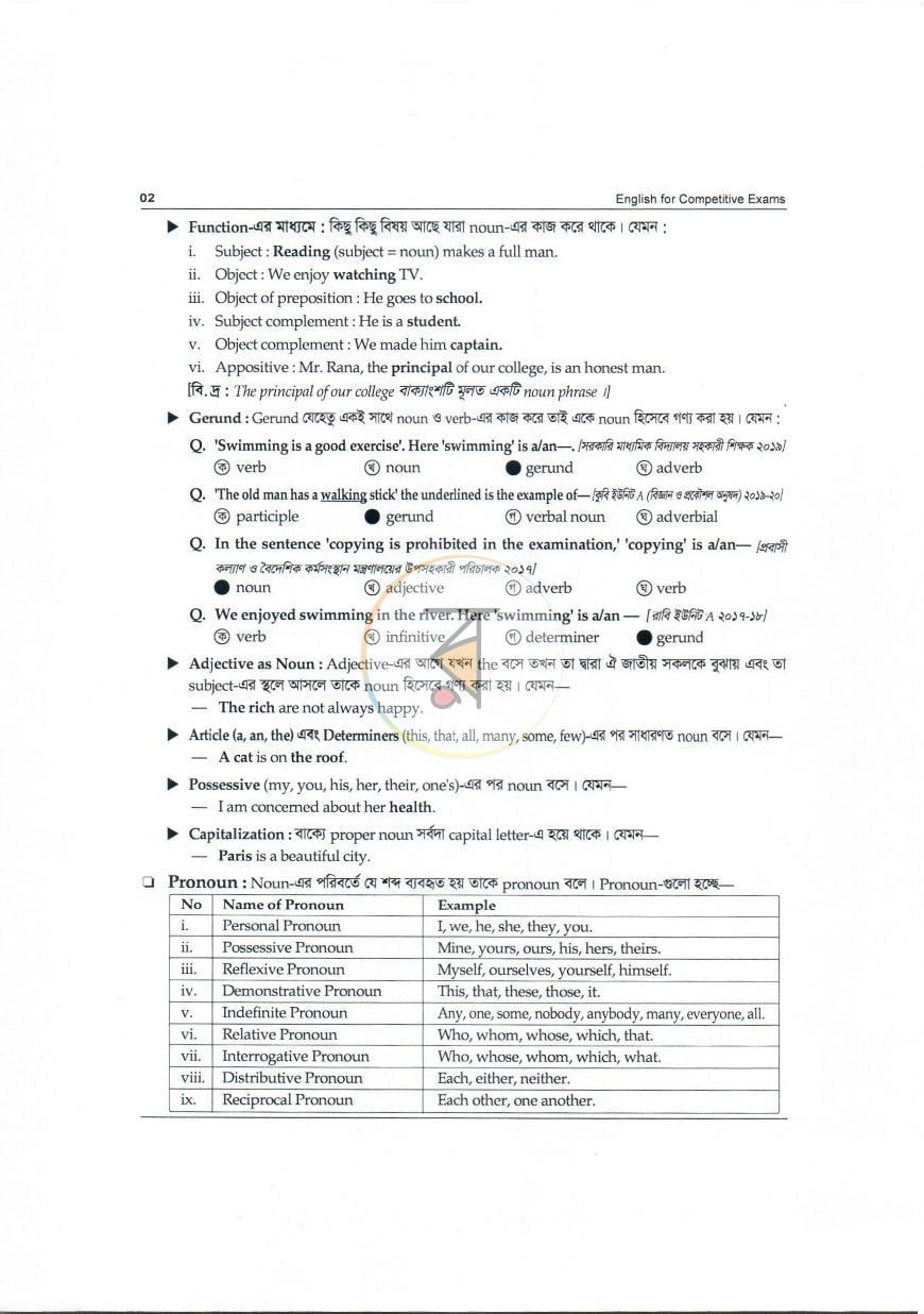 পাতা 14