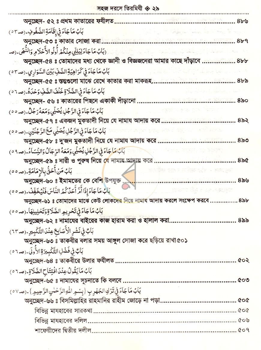 পাতা 14