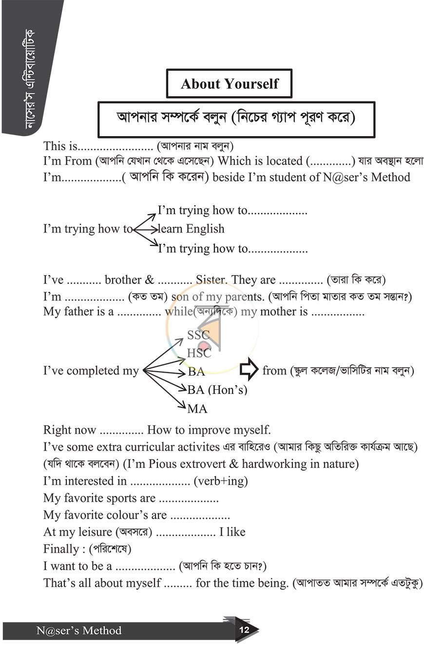 পাতা 10