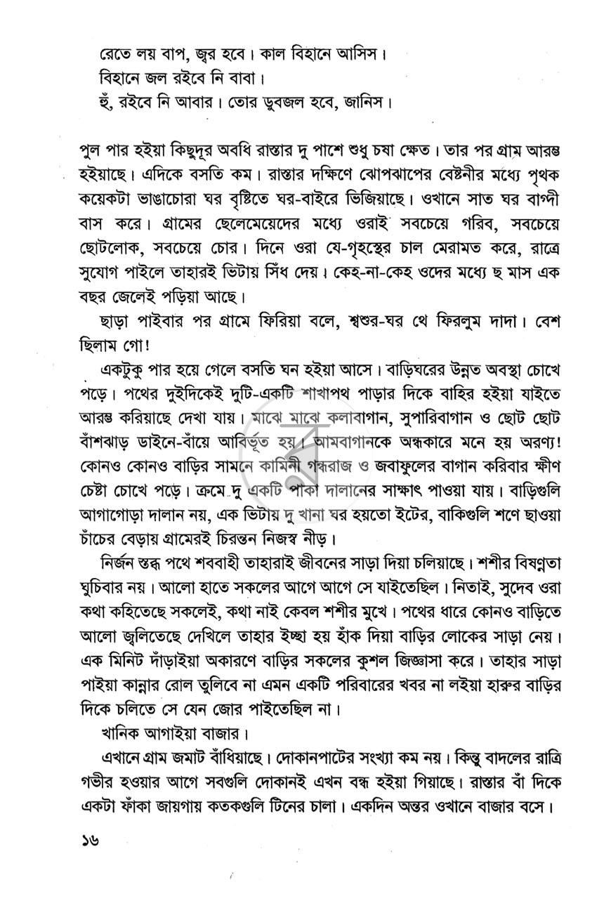 পাতা 13