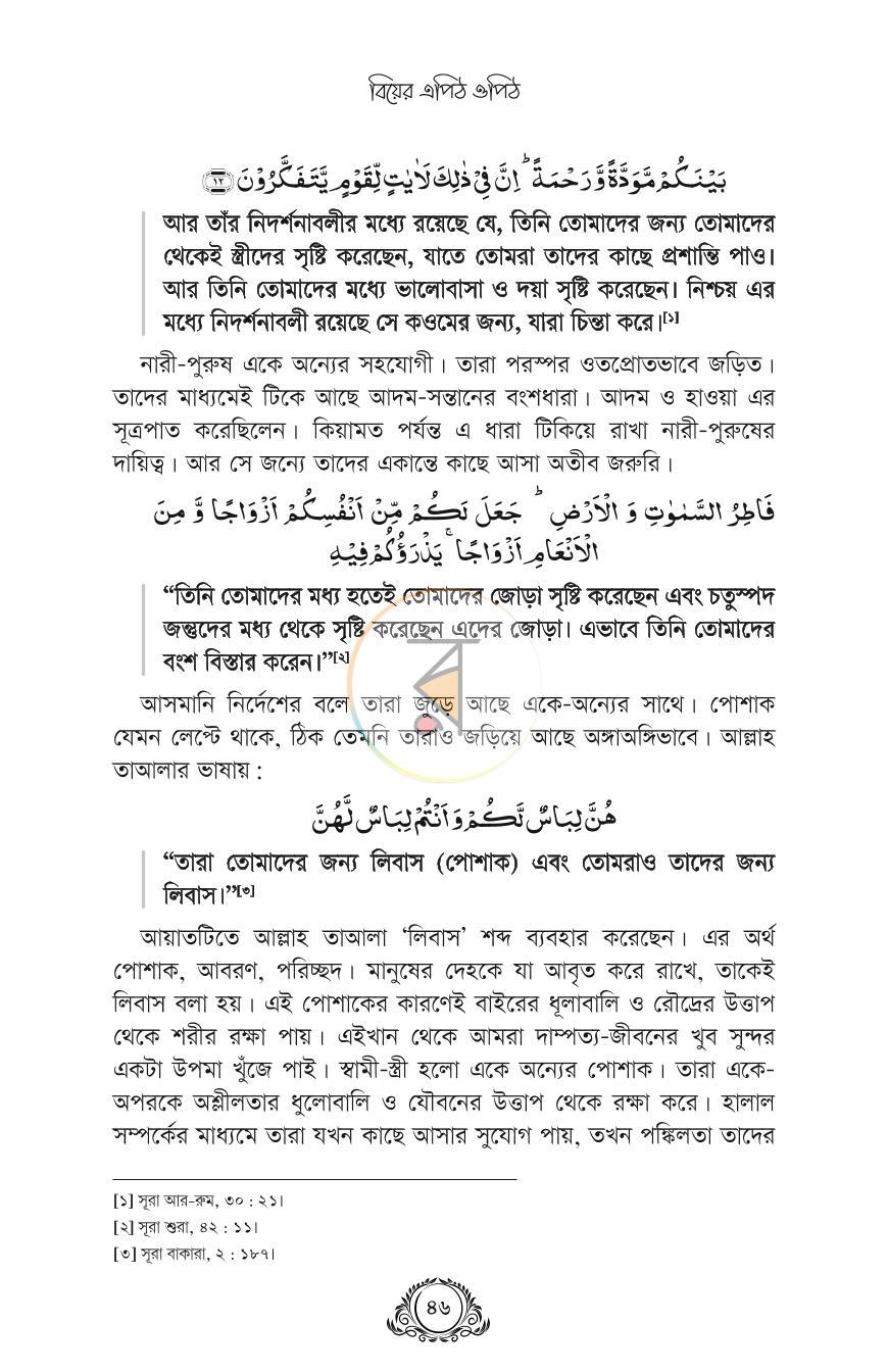 পাতা 12