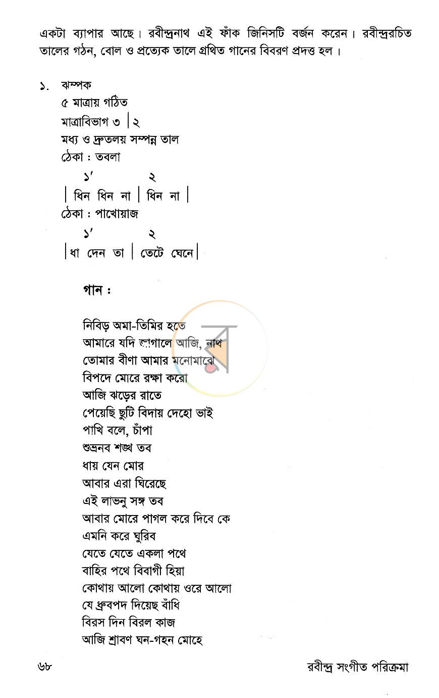 পাতা 11