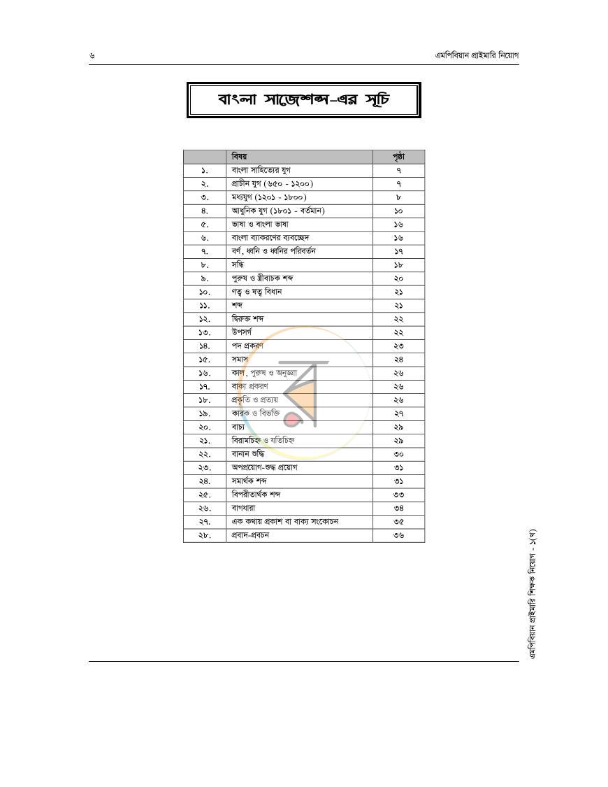 পাতা 4
