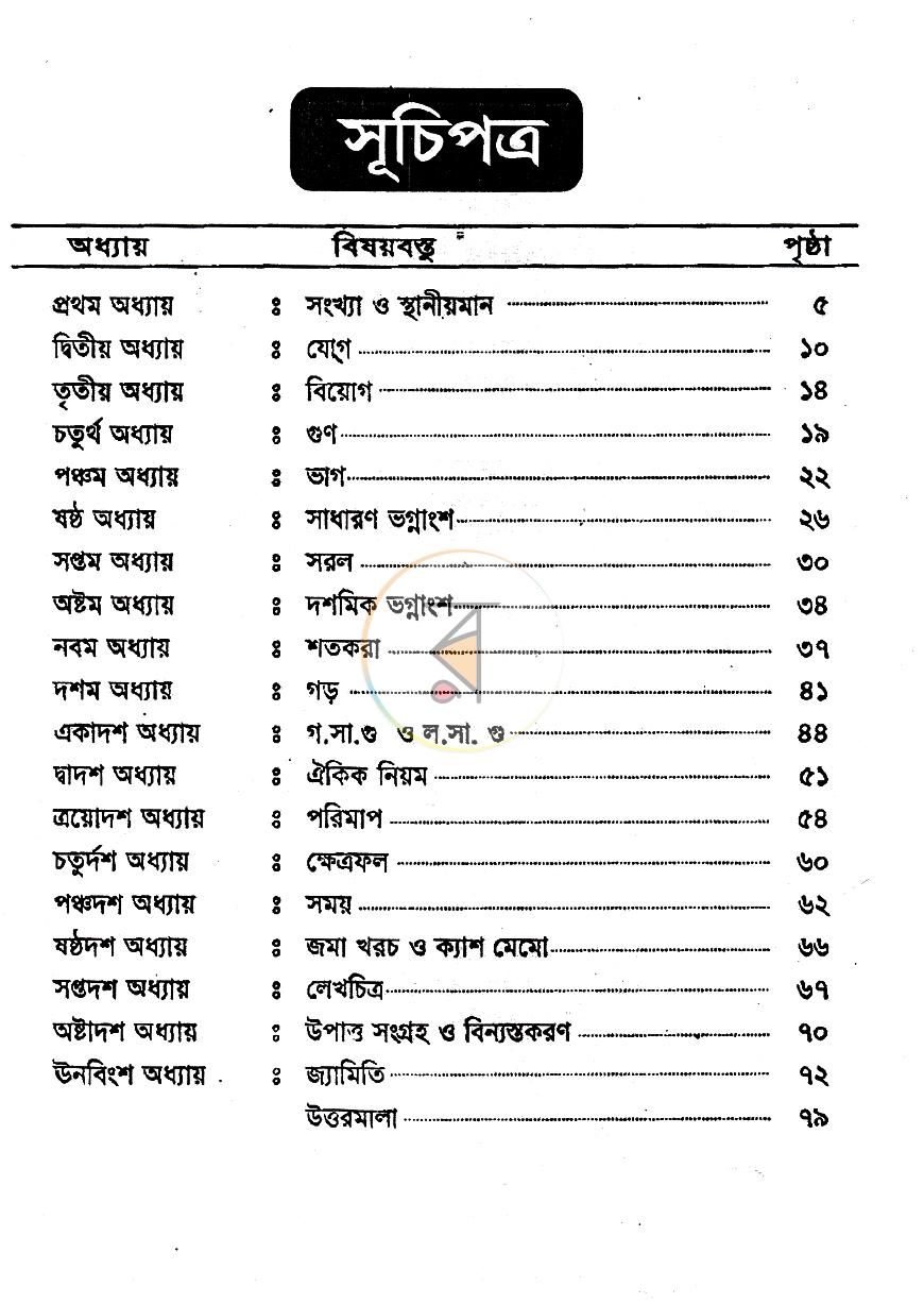 পাতা 3