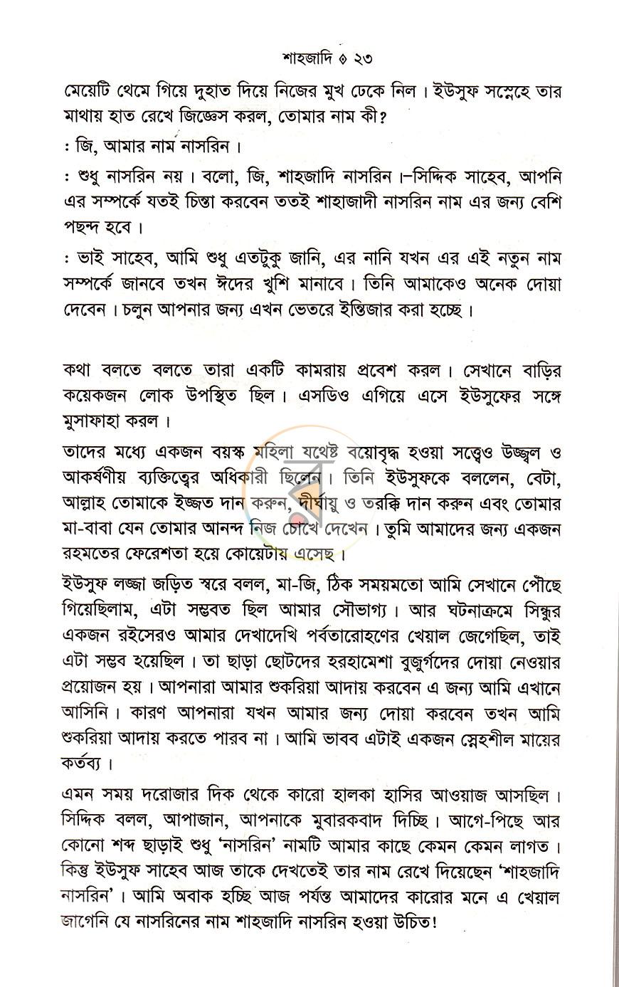 পাতা 11