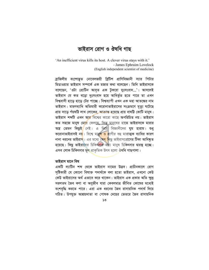 পাতা 10