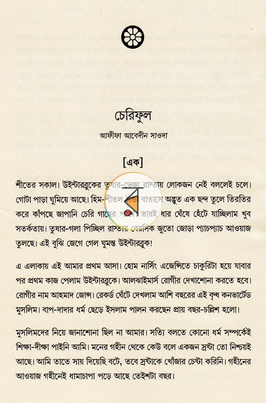 পাতা 12