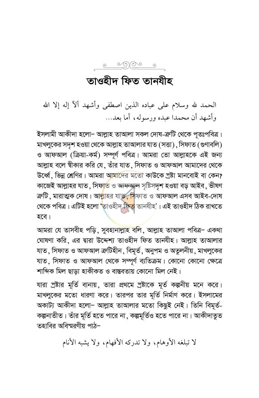 পাতা 13