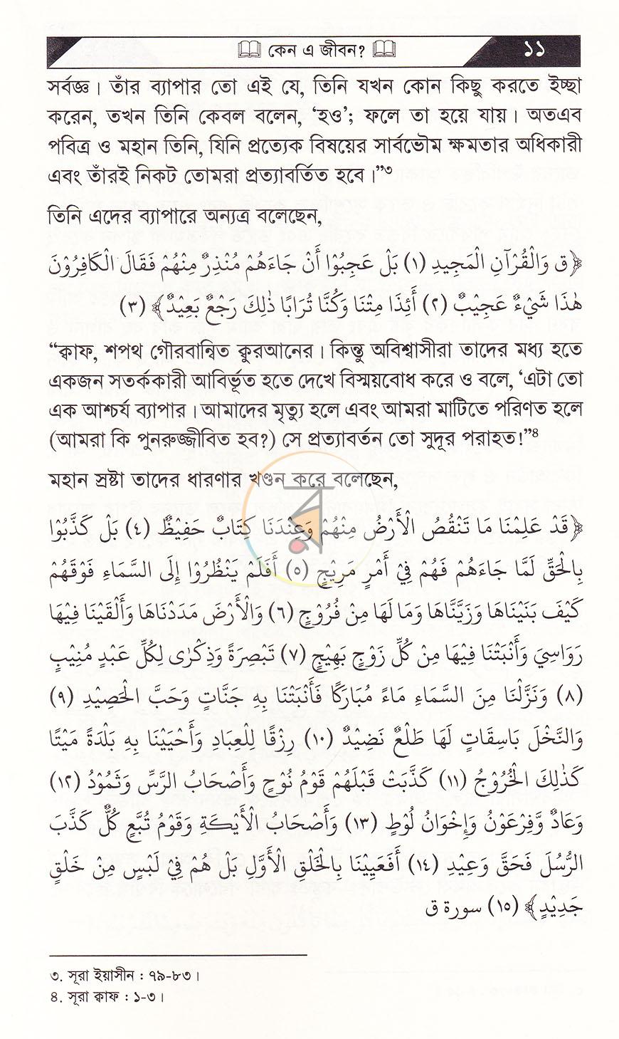 পাতা 8