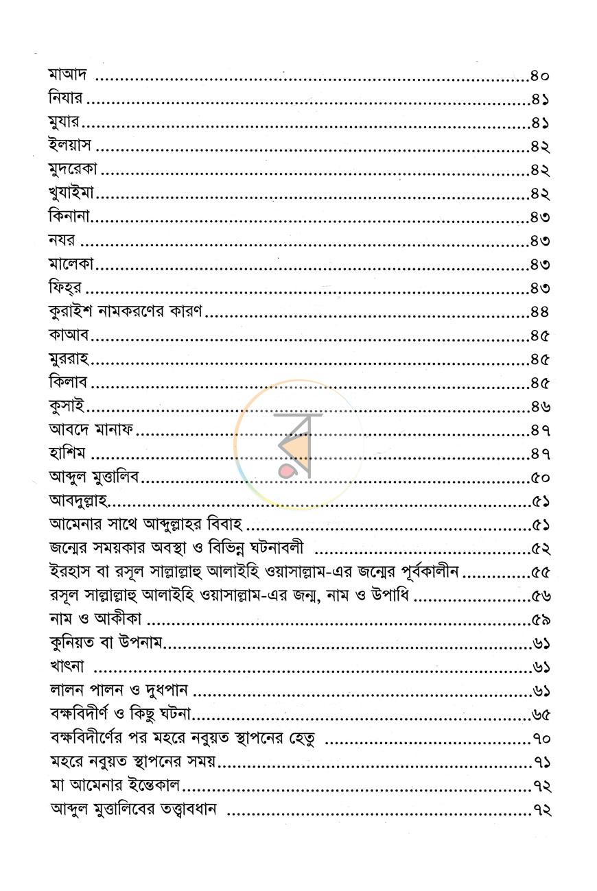 পাতা 4