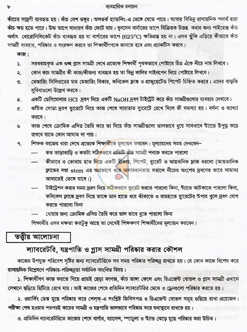 পাতা 11