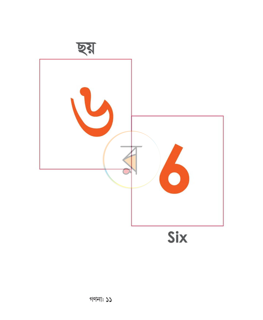 পাতা 13
