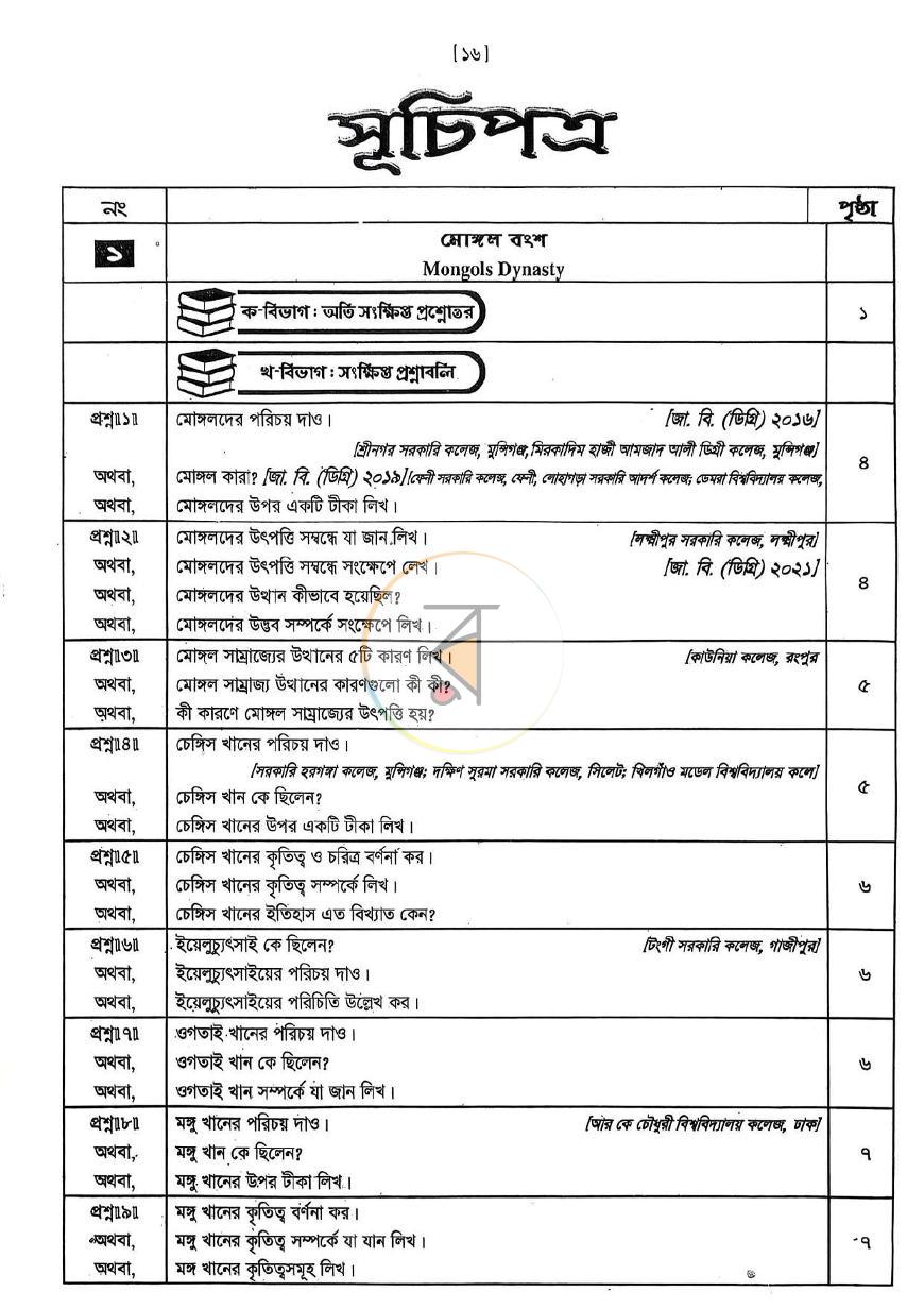 পাতা 1