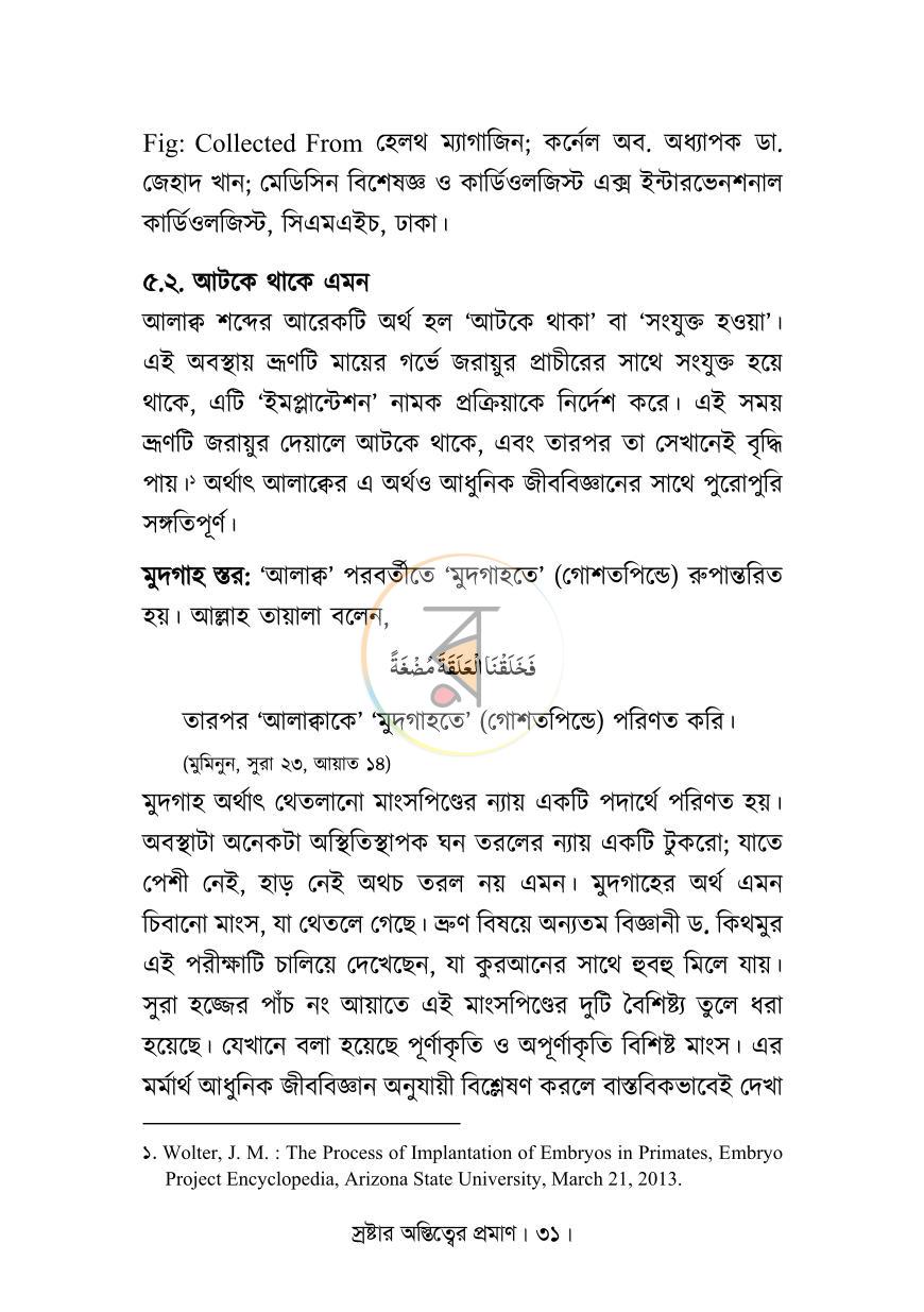 পাতা 20