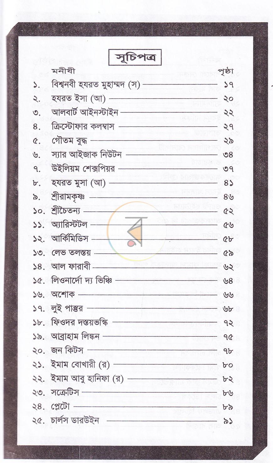 পাতা 2