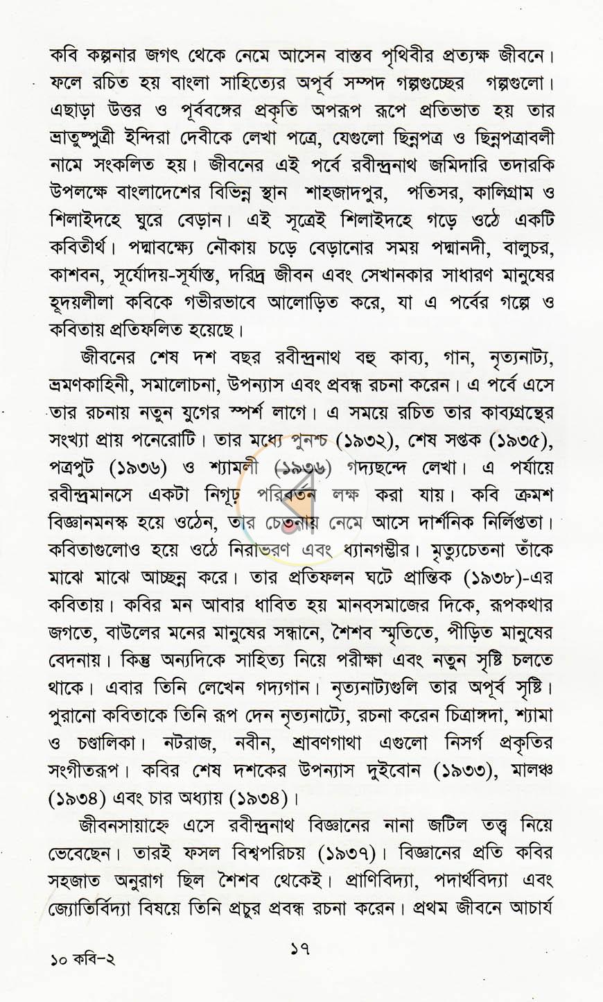পাতা 12