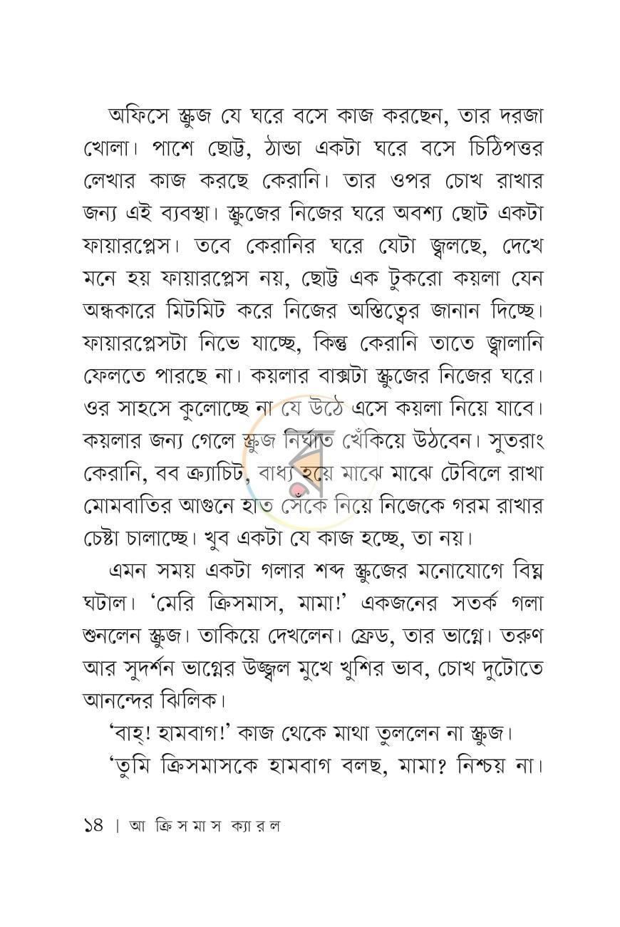 পাতা 13